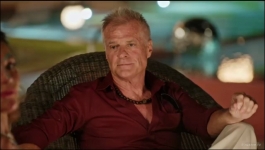 Bravos Love Hotel - Season 01 Episode 07